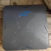 مودم فضای باز گرین پکت 5G