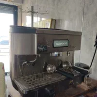 قهوه ساز صنعتی بیزارا|کافی‌شاپ و رستوران|شیراز, گلدشت معالی‌آباد|دیوار