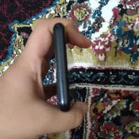 موبایل GALAXY  A04 32.3