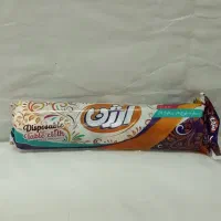 پخش و فروش سفره یکبار مصرف زیر قیمت بازار|ظروف نگهدارنده، پلاستیکی، یک‌بارمصرف|نوشهر, |دیوار