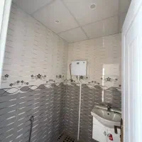 کد۸۲۰فروش واحد۱۱۰متری هدایت|فروش آپارتمان|لاهیجان, شهرک جانبازان|دیوار