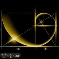 تدریس تخصصی ریاضیات وفیزیک کنکور تا دانشگاه