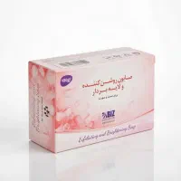 صابون لایه بردار معجزه گر