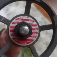 گیت ولو جوشی کربنی