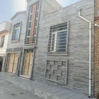 خانه ویلایی