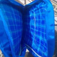 کیف پسرانه|کیف، کفش، کمربند|شیراز, بالا کفت|دیوار