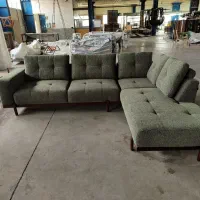 تعمیر مبلمان و سرویس غذاخوری شرکتی