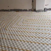 لوله کشی و تعمیرات|خدمات پیشه و مهارت|سنندج, |دیوار