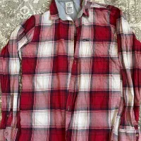 پیراهن مردانه|لباس|زنجان, |دیوار