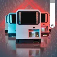 کارتخوان کشلس اقساط /