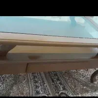 هشت نفره چستر کرم و قهوه ای  شیک|حراج|گنبد کاووس, |دیوار