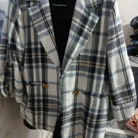 مانتو درحده نو