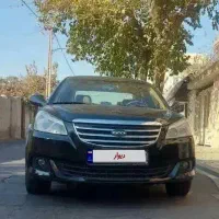 فروش فوری ام وی ام ۵۵۰ دنده ای|خودرو سواری و وانت|کرج, کارخانه قند|دیوار