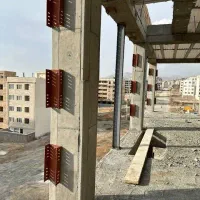 ناودانی/والپست / وادار/ نبشی کشی  نعل درگاه/هبلکس|خدمات پیشه و مهارت|اصفهان, وحید|دیوار