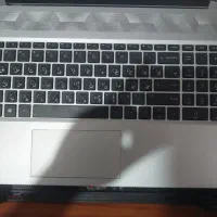 لپ تاپ اچ پی ژان|رایانه همراه|تبریز, |دیوار