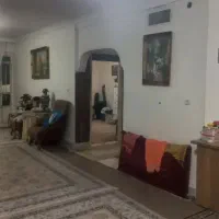 رهن-کامل