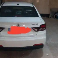 فروش خودرو
