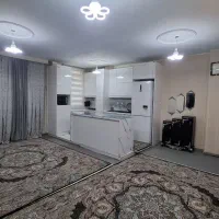 آپارتمان فروشی در سعیدیه