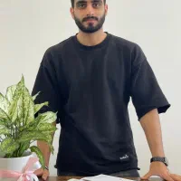 ترک اعتیاد و بازگشت به زندگی