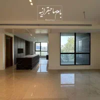 رهن و اجاره ۳۰۰متر آپارتمان ۴خواب*full modern|اجارهٔ آپارتمان|تهران, فرمانیه|دیوار