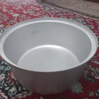 قابلمه روحی نونو