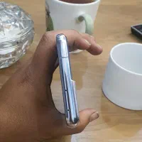 S21 اولترا|موبایل|تهران, مقدم|دیوار