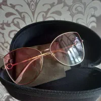 عینک  زنانه و سفارش بند عینک و دستبندبرای مهدکودک|زیورآلات و اکسسوری|نیشابور, شهرک قدس|دیوار