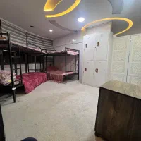 خوابگاه-دخترانه-اوج