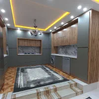 دکوراسیون،بازسازی|خدمات پیشه و مهارت|آبیک, |دیوار