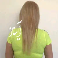 اکستنشن‌روسی‌محبوبتریدنصب‌رایگان‌خدمات‌آموزش‌آیناز|خدمات آرایشگری و زیبایی|مشهد, شفا|دیوار