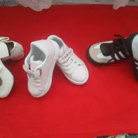 برای اطلاع از قیمت و سایز پیام بدهید