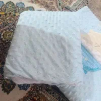 کیسه خواب|تخت و سرویس خواب|قدس, شهرقدس|دیوار