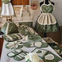 خیاط نیمه ماهر راسته دوز
