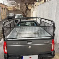 اریسان ۲ اپشنال