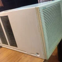 کولر گازی|کولر گازی و فنکوئل|رامسر, |دیوار