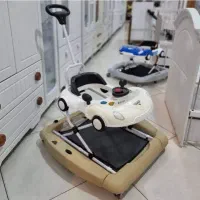 روروئک روما