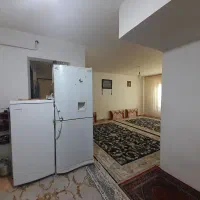دولت آباد پارتAزون۱۷ همکف شمالی +بسیار تمیز و عالی|فروش آپارتمان|کرمانشاه, |دیوار