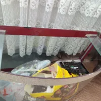 اکواریوم