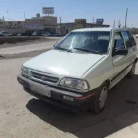 هاچپک کره ای مدل ۷۸