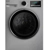 لباسشویی اسنوا