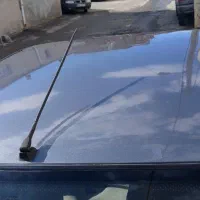 ۴۰۵ مدل ۹۳ تک سوز|خودرو سواری و وانت|سقز, |دیوار