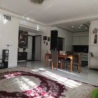 رهن کامل منزل|اجارهٔ خانه و ویلا|شیراز, محمودآباد|دیوار