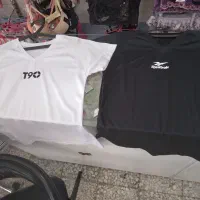 تیشرت ارجینال وارداتی عمده