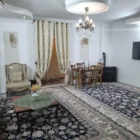 آپارتمان ۹۵متری در نبوت|فروش آپارتمان|مشهد, ابوذر|دیوار