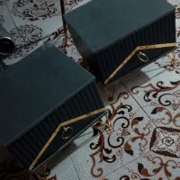 سرویس خواب|تخت و سرویس خواب|چابهار, |دیوار