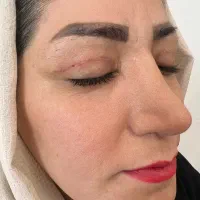 خدمات زیبایی درمانی