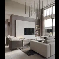 واحد صفره کلید نخورده با تمام امکانات