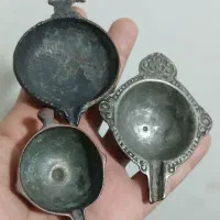 3تا پیسوز کهنه قدمت بالا کلکسیونی
