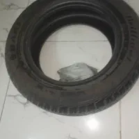 لاستیک 175 بارز پراید 80درصد