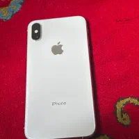 ایفون ایکس اس ۲۵۶ سری M